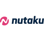 Nutaku Comes Out as LGBTQ+