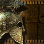 Platforming Classic Returns with GODS Remastered