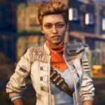 The Outer Worlds Announced By Obsidian Entertainment