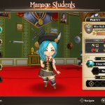 Valthirian Arc: Hero School Story Review