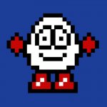 Ranking the Dizzy Games Part Two- Platform Titles