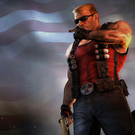 The Day My Nostalgia Died: Duke Nukem