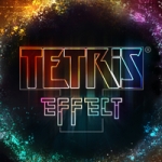 Tetris Effect Review