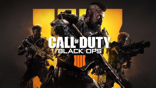 3389497 official call of duty black ops 4 multiplayer reveal trailer tydm