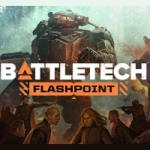 BattleTech: Flashpoint Review