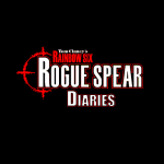 Rainbow Six Rogue Spear Diaries Part Four