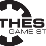 Bethesda Game Studios: A Series of Incompetent Events