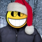 GameGrin Advent Extravaganza 2018 - 12th December