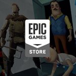 Does the Epic Games Store Pressure Valve Back Into Game Development?