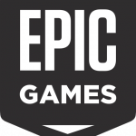 Get a Free Game Every Fortnight with the Epic Games Store