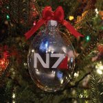 Where Are All The Christmas Games?