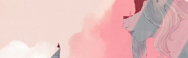 GRIS Review