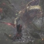 GameGrin Ultimate Buyer's Guide 2018