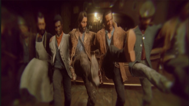 rdr2drunk