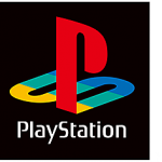 Best Gifts For A Playstation Fan