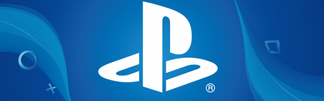 Best Gifts For A Playstation Fan