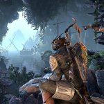 Short Thought: Elder Scrolls VI: We Want it Now
