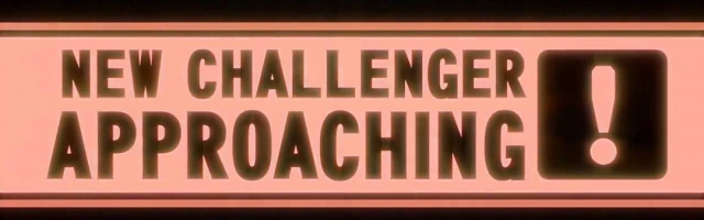 Five DLC Characters Possible for Super Smash Bros. Ultimate