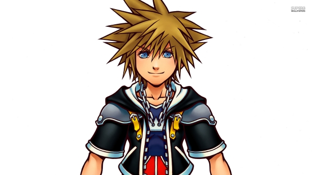 sora