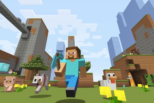 minecraft steve.0.0
