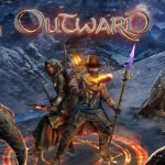 Open-world trailblazing RPG Outward gets a March 2019 release and trailer