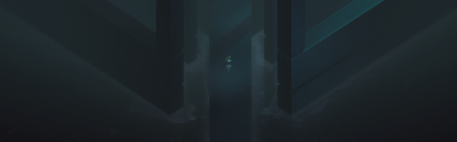 Below Review