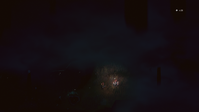 18 12 2018 21 11 24 yfsuje54