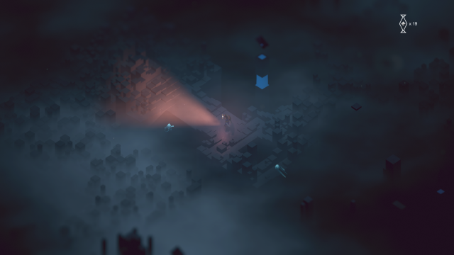 18 12 2018 21 13 27 ll31vvi2