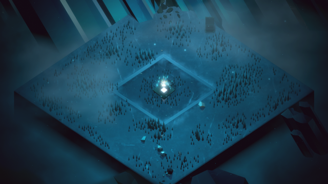 18 12 2018 21 17 01 ihpxiioc