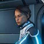 12 Games of Christmas - Beyond Blue