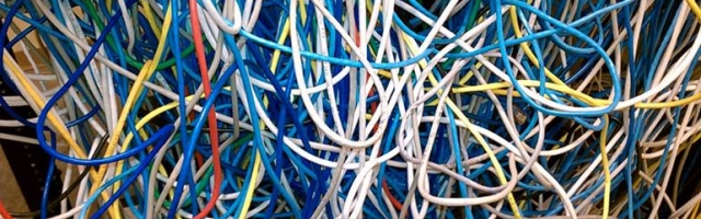 How The Internet Made Our Lives Easier?