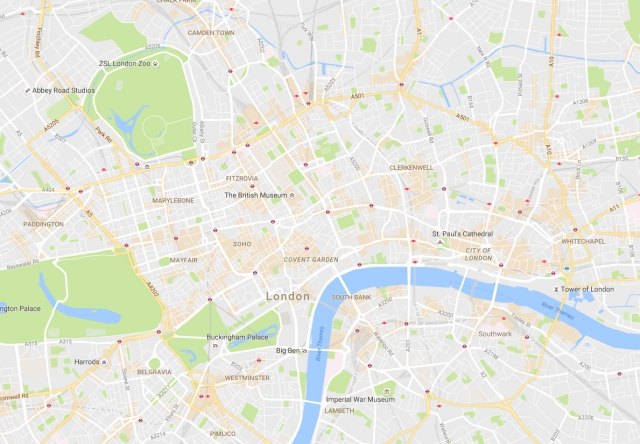 googlemaps july2016