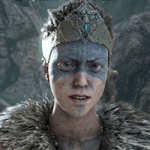 So I Tried...Hellblade: Senua's Sacrifice