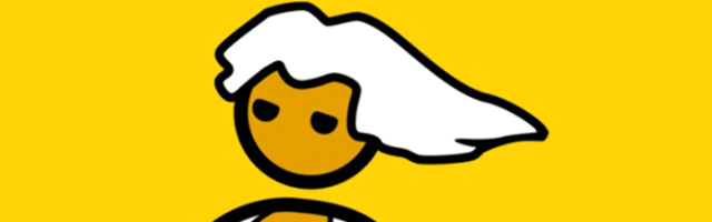 End of 2018 Guide to PC Builds