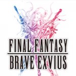 Kingdom Hearts and Final Fantasy Brave Exvius Cross Over Event Announced