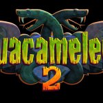 Guacamelee! 2 Review