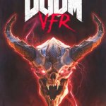 DOOM:VFR Review