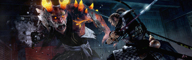 Nioh header2