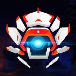 12 Games of Christmas - Darwin Project