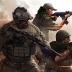 Insurgency: Sandstorm Review