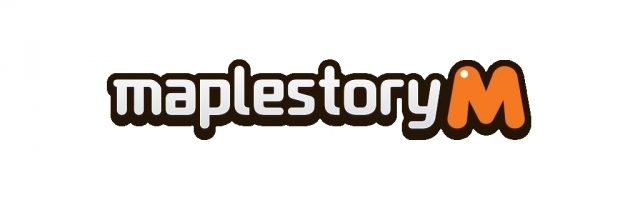MapleStory M Introduces New Evan Class and Mini-Games