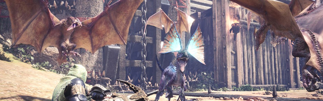 monsterhunter header 4