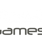 12 Games of Christmas - Production Line : Car factory simulation