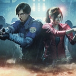 Resident Evil 2 '1-Shot Demo' Now Live