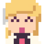 Kickstarter of Note: One Step From Eden