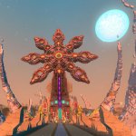 Boundless Launches First Major Update