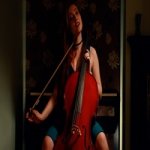 The Shapeshifting Detective Review