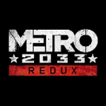 So I Tried… Metro 2033 Redux