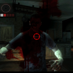 Game Series’ That Died In 2009