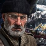 OVERKILL’s The Walking Dead Console Release Postponed